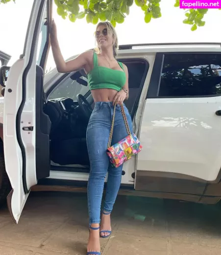 Soledad Cardozo OnlyFans Thumbnail #J2bi3A2g3j