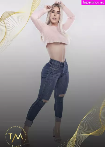 Soledad Cardozo OnlyFans Thumbnail #Lm8aS5iuuE