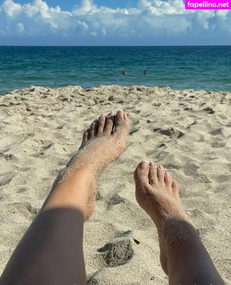 Soledesirefree OnlyFans Thumbnail #HgYs5JcG7Q