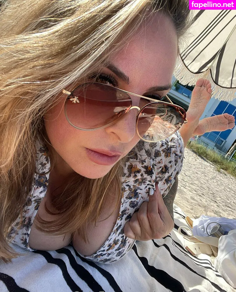 soledesire401, soledesirefree Nude Leaked OnlyFans Photo #OrReawvj2A