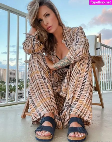 Soledesirefree OnlyFans Thumbnail #f7WTsJlOEu