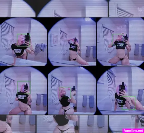 Soledusoleil OnlyFans Thumbnail #2xOBnQeMux