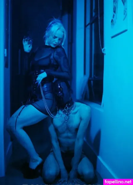 Soledusoleil OnlyFans Thumbnail #HsjVQOqvLw