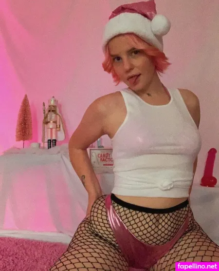 Soledusoleil OnlyFans Thumbnail #QWkI4kAtvs