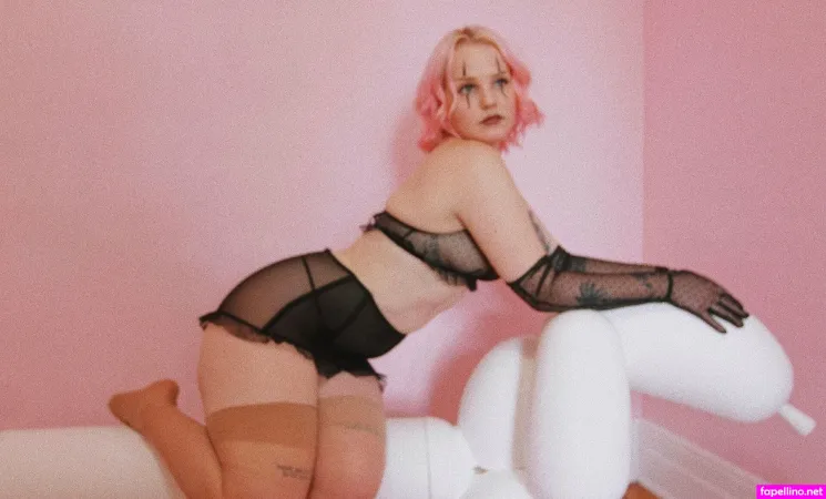 Soledusoleil OnlyFans Thumbnail #VKirgDbBgQ