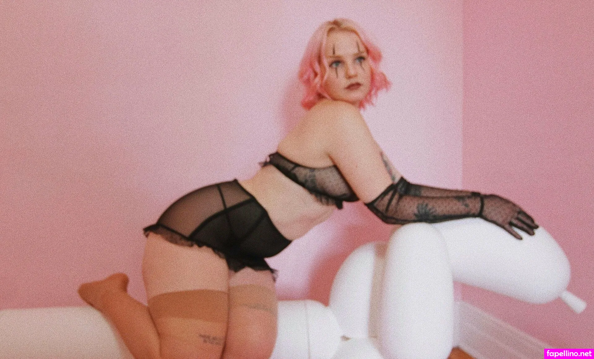 soledusoleil Nude Leaked OnlyFans Photo #VKirgDbBgQ