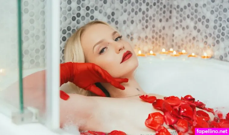 Soledusoleil OnlyFans Thumbnail #VQyDcryMC9