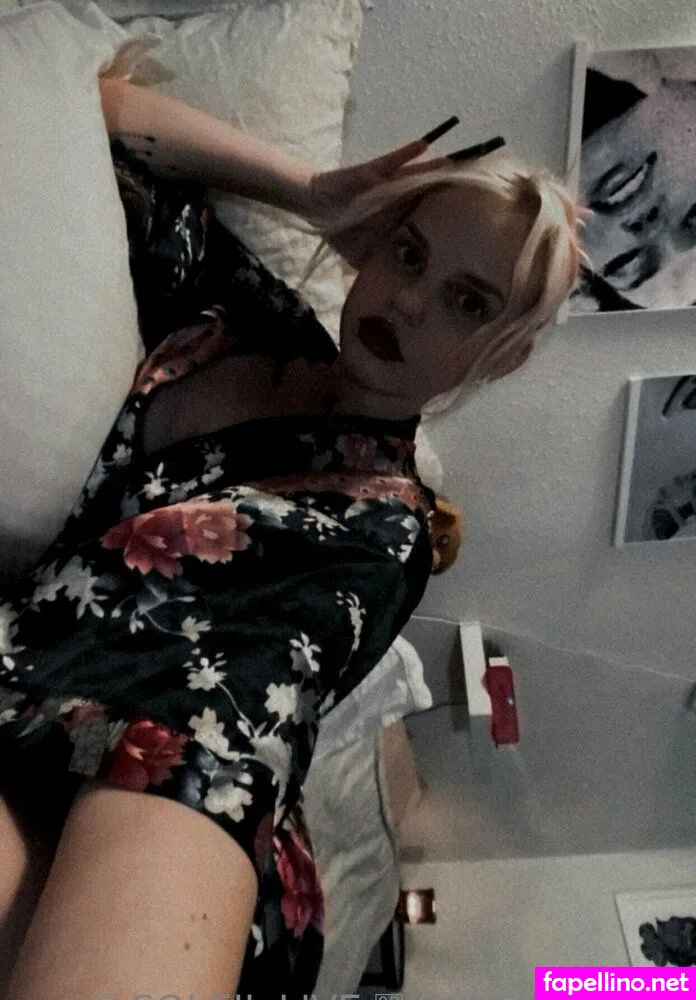 soledusoleil Nude Leaked OnlyFans Photo #WbL9cdJMIJ