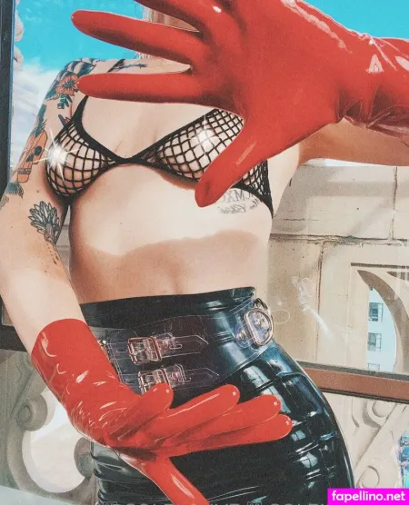 Soledusoleil OnlyFans Thumbnail #X2CU1OK9bz