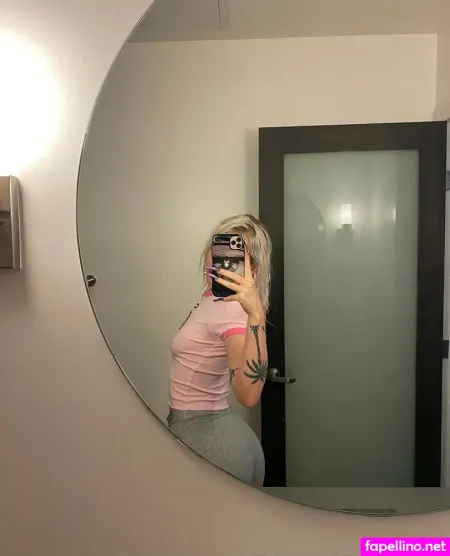 Soledusoleil OnlyFans Thumbnail #YkJPLprUql