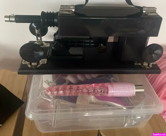 Soledusoleil OnlyFans Thumbnail #fFTPpqZU9P