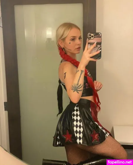 Soledusoleil OnlyFans Thumbnail #iTN4QKbkLY