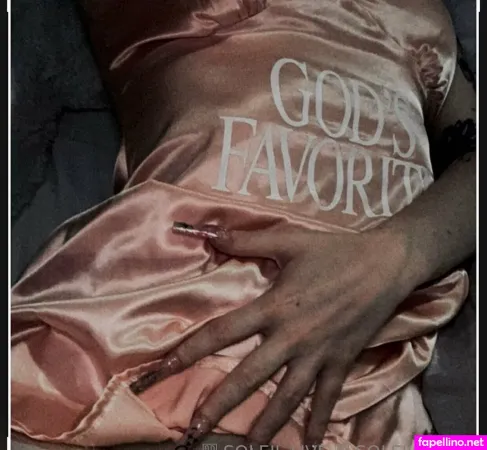 Soledusoleil OnlyFans Thumbnail #tLuCVReQ2S