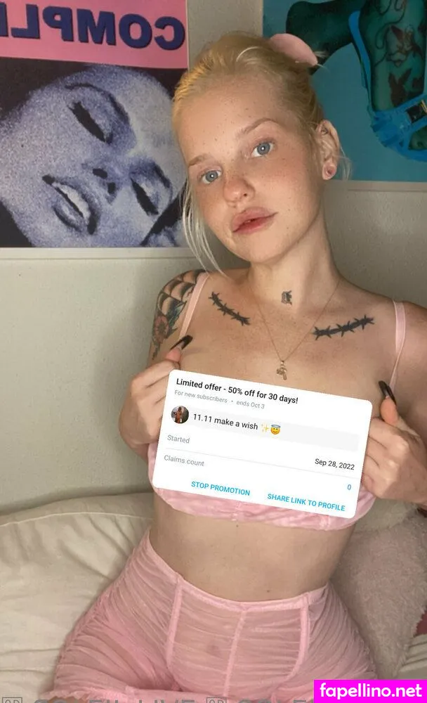 soledusoleil Nude Leaked OnlyFans Photo #vw9P3E1wes