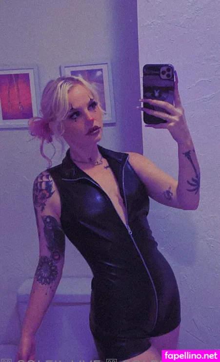 Soledusoleil OnlyFans Thumbnail #ygTCy5IoRQ