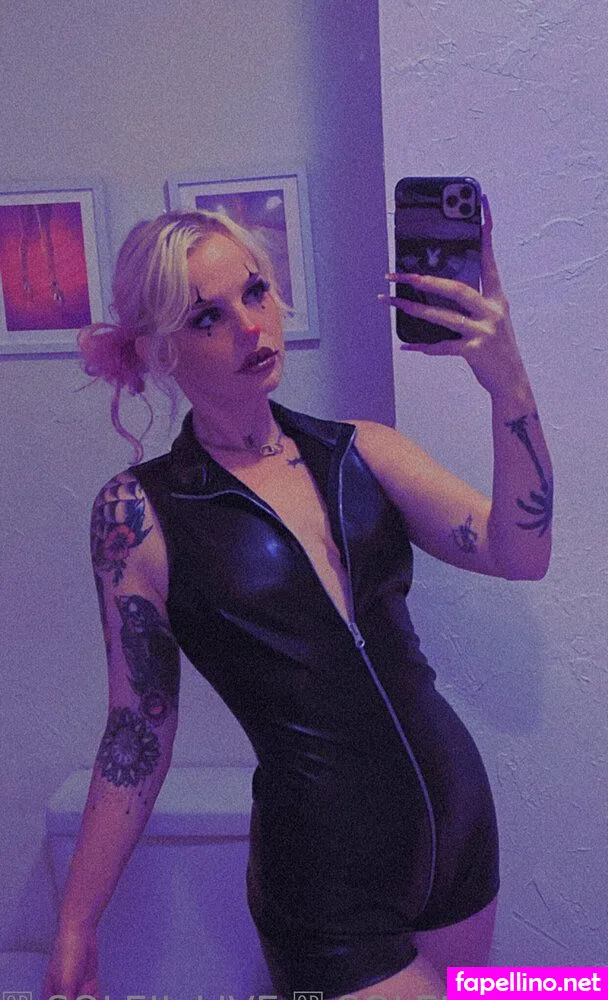 soledusoleil Nude Leaked OnlyFans Photo #ygTCy5IoRQ