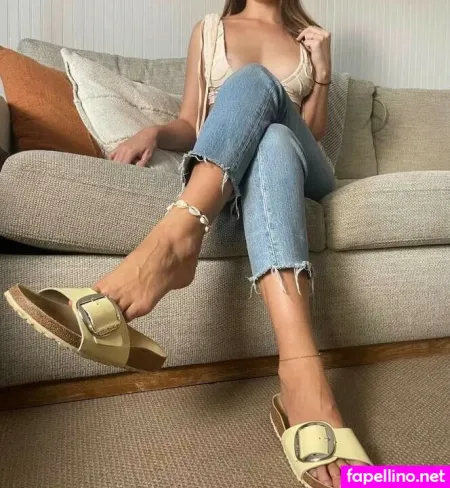 Soleflower Bella OnlyFans Thumbnail #LblaJwr6dF