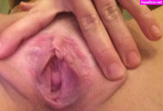 Soleful Barbie OnlyFans Thumbnail #EpFxk4q6pA