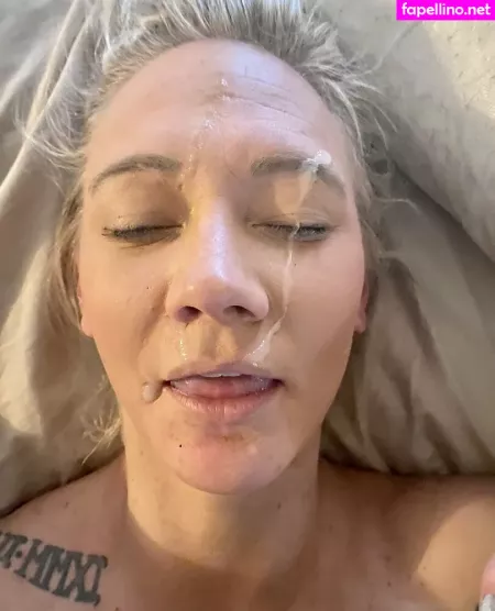 Soleful Barbie OnlyFans Thumbnail #gBQBzIbZ8K