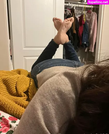 Soleful08 OnlyFans Thumbnail #0mJCe3mhHk