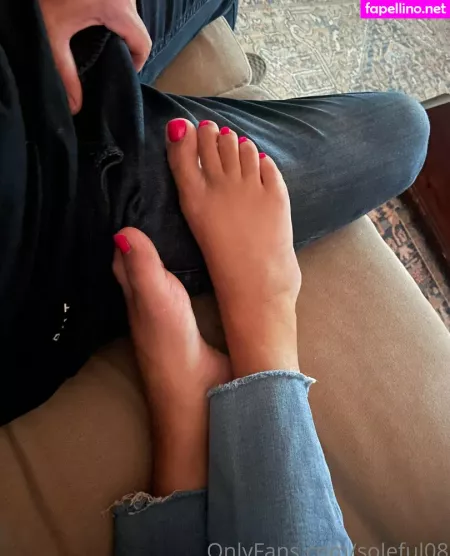 Soleful08 OnlyFans Thumbnail #0vlHdgMRIP