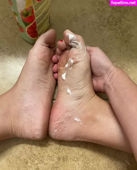 Soleful08 OnlyFans Thumbnail #6ds1gLqNPg