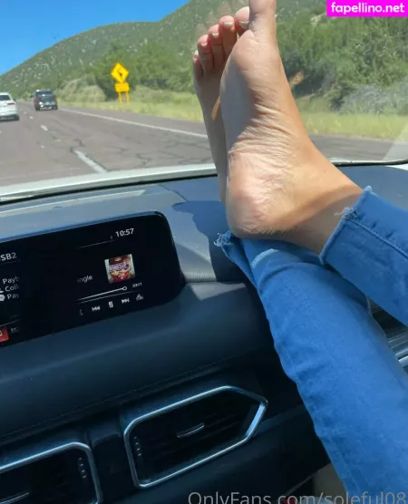 Soleful08 OnlyFans Thumbnail #6qZ9SJQr2Z