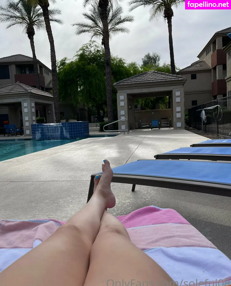 bootyful_luscious_faith, soleful08 Nude Leaked OnlyFans Photo #AxcWKThaxv