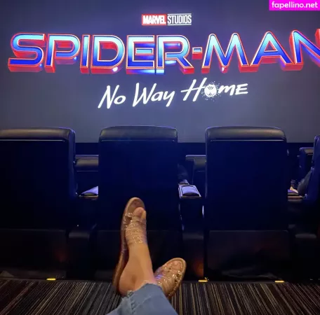 Soleful08 OnlyFans Thumbnail #CLcOSetbhk