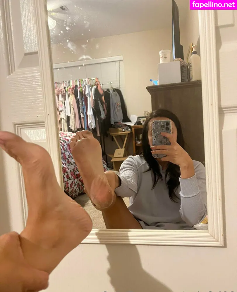 bootyful_luscious_faith, soleful08 Nude Leaked OnlyFans Photo #OFhGwExSet