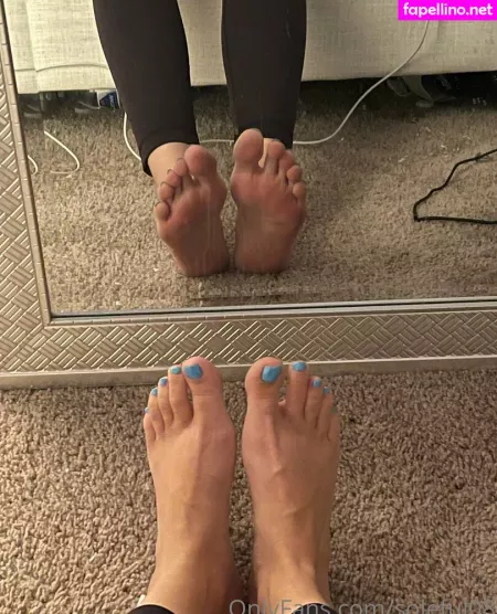 Soleful08 OnlyFans Thumbnail #PGzQrjVbOi