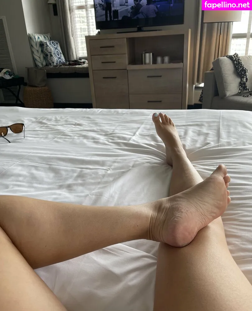 bootyful_luscious_faith, soleful08 Nude Leaked OnlyFans Photo #PaxLjyFa0b