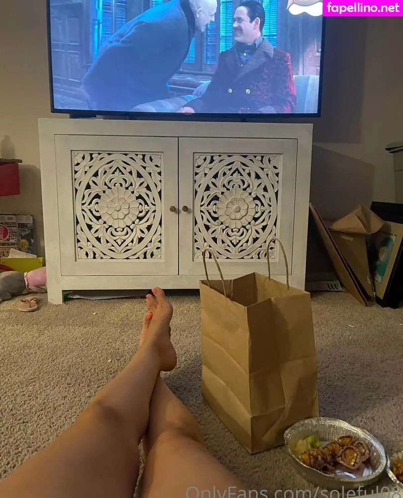 bootyful_luscious_faith, soleful08 Nude Leaked OnlyFans Photo #Rt2CWH28pn