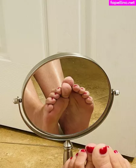 Soleful08 OnlyFans Thumbnail #T1VcDVrJ8z