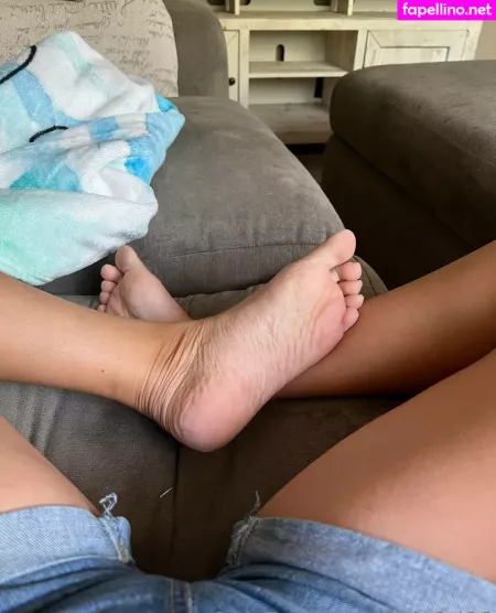 Soleful08 OnlyFans Thumbnail #TG4ajsNuVJ