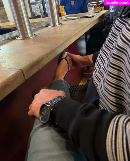 Soleful08 OnlyFans Thumbnail #TWIyP5rPND