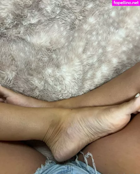 Soleful08 OnlyFans Thumbnail #UFLsv3xPEB