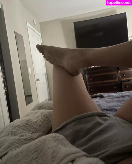 Soleful08 OnlyFans Thumbnail #ruZRwNkeKe