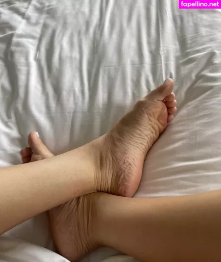 Soleful08 OnlyFans Thumbnail #scXQdh7AUV