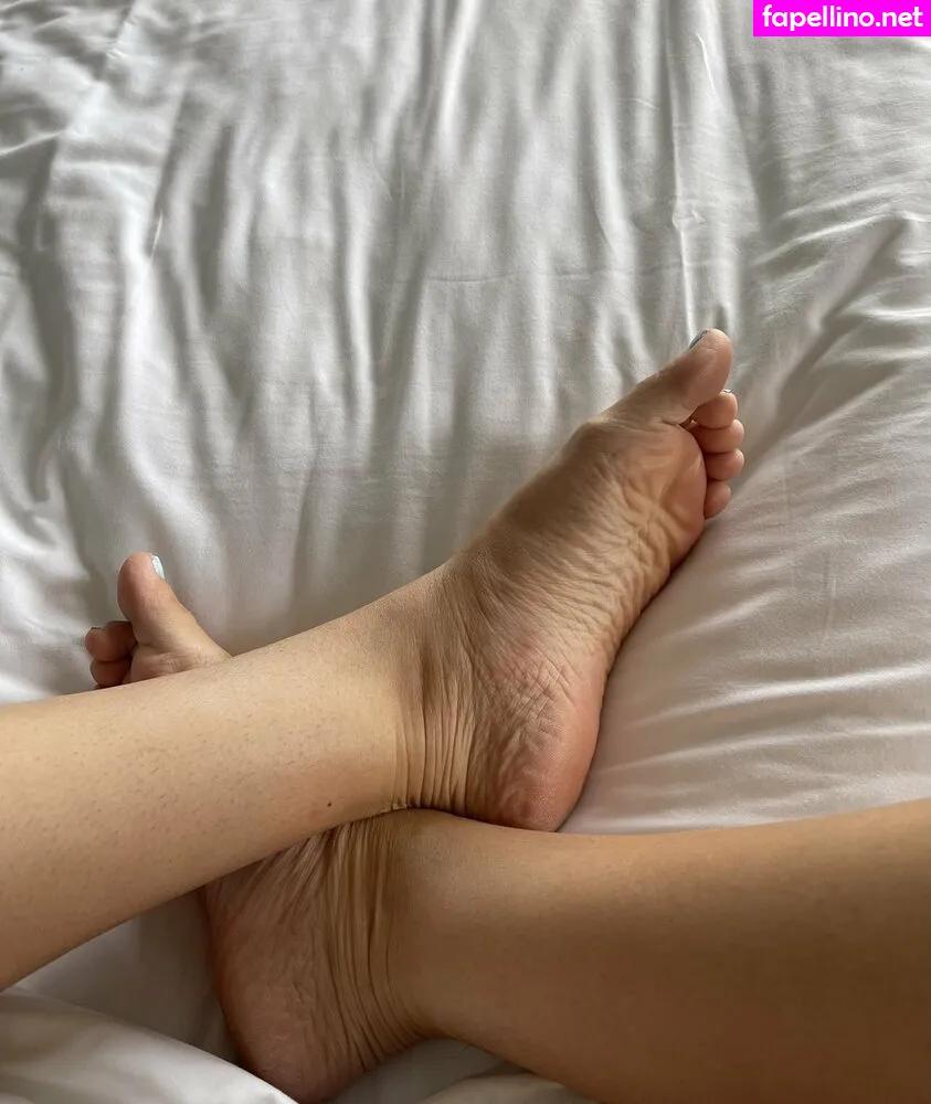 bootyful_luscious_faith, soleful08 Nude Leaked OnlyFans Photo #scXQdh7AUV