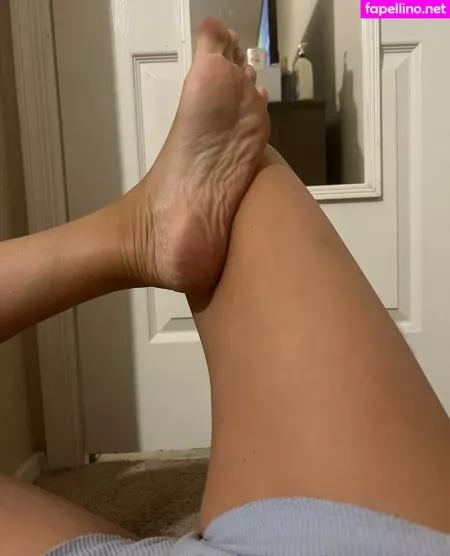 Soleful08 OnlyFans Thumbnail #wJOcIDcKOZ