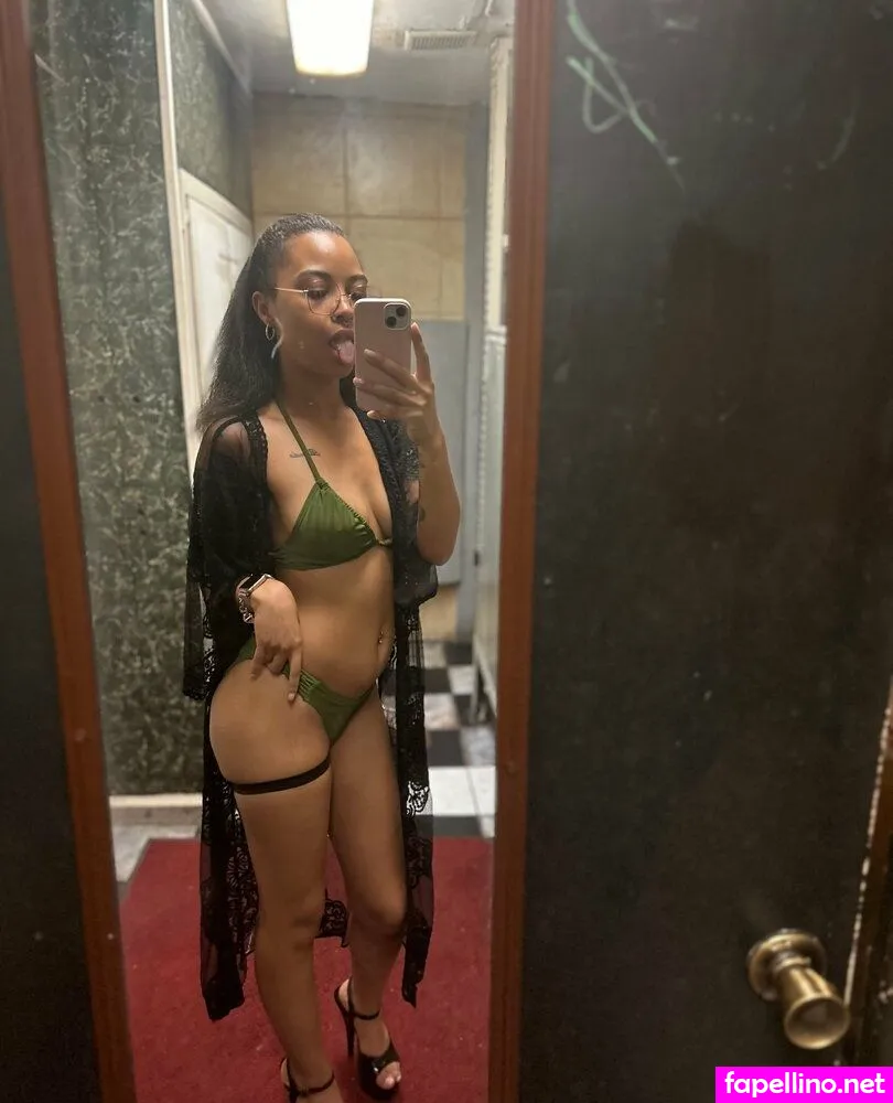 sereniitysol, solefullyserenity Nude Leaked OnlyFans Photo #7ae1VH9xti