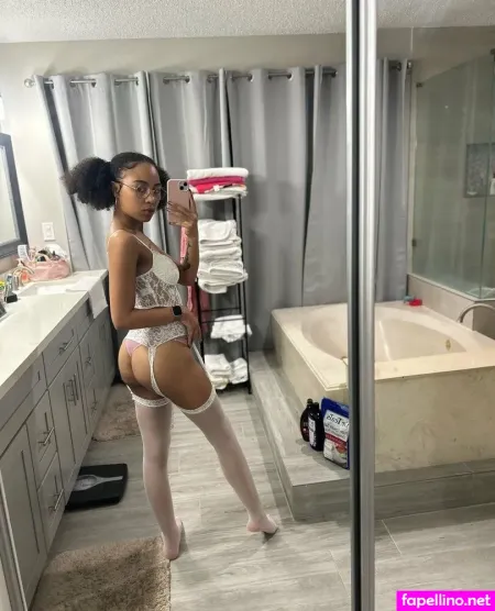 Solefullyserenity OnlyFans Thumbnail #U4r8DMJKZ8