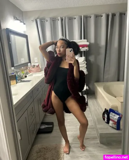 Solefullyserenity OnlyFans Thumbnail #yUiT0PWnyE