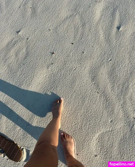 Solefullyserenity2 OnlyFans Thumbnail #3iYJYOvESU