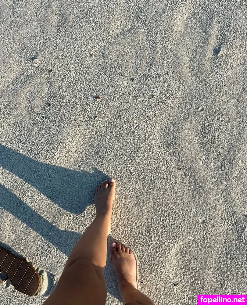 solefullyserenity2 Nude Leaked OnlyFans Photo #3iYJYOvESU