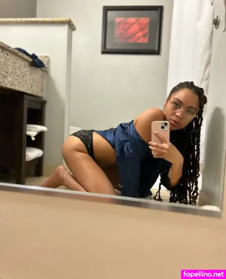 Solefullyserenity2 OnlyFans Thumbnail #EO9PoVu4lJ