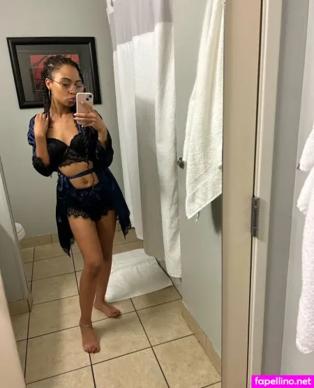 Solefullyserenity2 OnlyFans Thumbnail #EkAMgzeWgQ