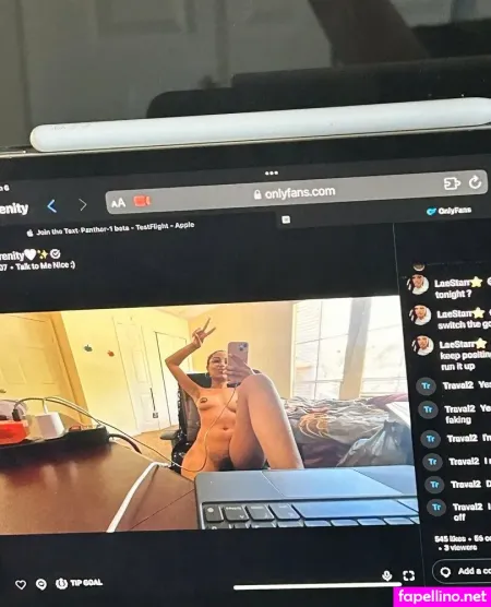 Solefullyserenity2 OnlyFans Thumbnail #HUW1qh4yjT