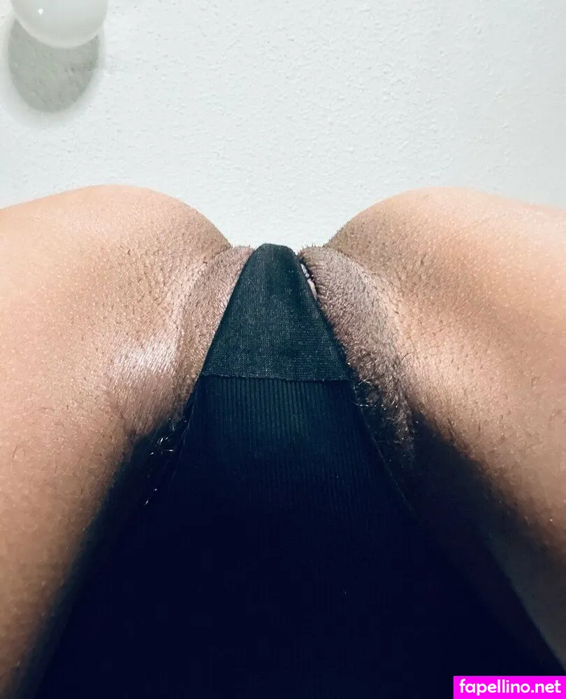 solefullyserenity2 Nude Leaked OnlyFans Photo #J6VPCkqdBm